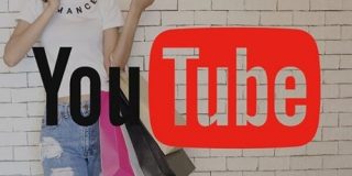 YouTubeが商品リストを表示、視聴者はYouTubeから直接ショッピングできる | 海外SEO情報ブログ