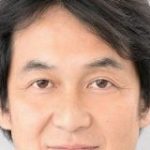 KADOKAWA、夏野剛氏が新社長に就任へ – ITmedia