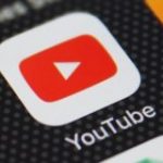 TikTokのライバルとなる60秒以内の動画サービス「YouTubeショート」が米国に上陸 | TechCrunch