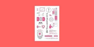 【解説】インフォグラフィックの作り方｜櫻田潤 VISUALTHINKING｜note