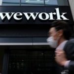 【コラム】WeWorkはサービスをバラ売りすることで立て直しを図っているがその戦略はうまくいくのか | TechCrunch