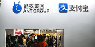 中国当局がジャック・マー氏のAnt Groupに決済における「反競争的な行為の是正」を要請 | TechCrunch