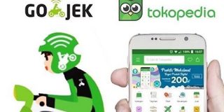 GojekとTokopedia、180億米ドル規模の合併で統合会社「Goto」設立へ - BRIDGE