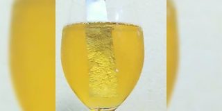 アサヒ生ジョッキ缶のしくみが興味深い - Togetter