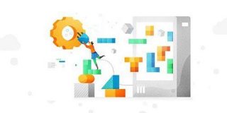 Google、ノーコードで業務用ボットを作る「AppSheet Automation」正式リリース。請求書やレシートを受け取ると、内容を読み取り、承認者へメールなど自動化 - Publickey