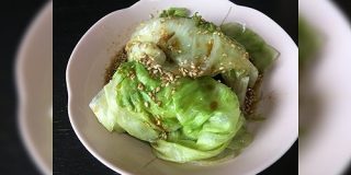 深夜に食べると死ぬけどバカ美味いやーつのレシピまとめ - Togetter