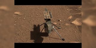 「NASA」プロジェクトの成功を大喜びするスタッフが書類を破いていたのでそういう習慣があるのかと思ったら驚きの理由があった話 - Togetter