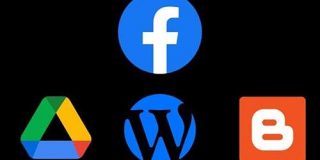 Facebookの投稿を、GoogleドキュメントとWordPress、Bloggerに直接エクスポートできるように | 海外SEO情報ブログ