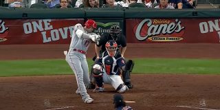 動画　大谷翔平、7号ホームラン！！！メジャー1位！｜MLB NEWS
