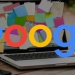 コンテンツ著者をGoogleはどのようにして認識しているのか？プロフィールページが重要 | 海外SEO情報ブログ