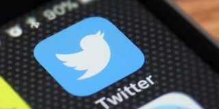 ツイッターがお気に入りのツイートに投げ銭できる「Tip Jar」機能搭載、まずは英語で | TechCrunch