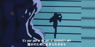 肛門の痛みがあるか聞かれて答えたら医者がカルテに書いてた文言、なんとも気が抜けてて笑ってしまった「これは使いたい」 - Togetter
