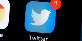 Twitterのサブスクリプションサービスは「Twitter Blue」で月額約330円か - CNET