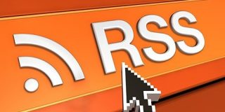 グーグルがRSSを復活させる | TechCrunch