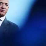 アマゾンのジェフ・ベゾスCEOが「Amazon創業の日」7月5日に退任と発表 | TechCrunch