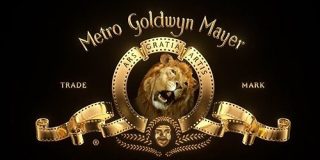 Amazon.com、映画会社MGMを85億ドルで買収　プライムビデオ強化へ - ITmedia
