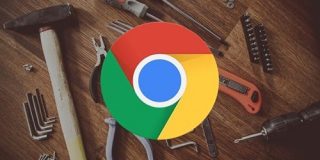 PSIやLighthouse、CrUXレポートなど各種コアウェブバイタル計測ツールが新定義のCLSに対応 | 海外SEO情報ブログ