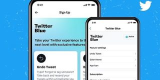 Twitter初のサブスクサービス「Twitter Blue」始動　まずは豪と加で - ITmedia