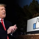 フェイスブックがトランプ前大統領の利用を2年間禁止に、有名人の利用禁止措置ルールも変更 | TechCrunch