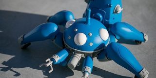 「脚をもつ戦車」は実用化できるのか？車輪やキャタピラとの違いを検証 - ナゾロジー