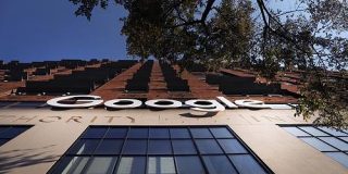 グーグルが「Workspace」をすべての人に無料開放、アプリ間の統合がさらに深化、個人向け新有料プランも | TechCrunch