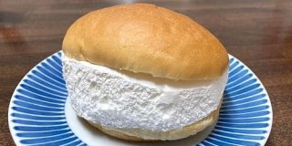【ブーム加速】ベビーマジック「マリトッツォ」のクリームの量が来てる！マリトッツォ戦争はさらに激しくなるかも!? | ロケットニュース24