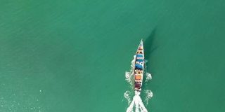 クジラの腹から1.6億円のお宝発見 イエメン漁師：AFPBB