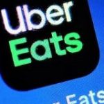 Uber Japanを書類送検　当時の日本代表らも「Uber Eats」で不法就労助長の疑い – ITmedia