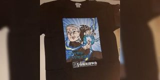 「モテる女のさしすせそ」し：素人質問で大変申し訳ないのですが...素人質問や専門外の質問が怖すぎる - Togetter