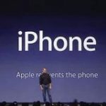 Appleが「i」で始まる製品名をやめてしまった理由 – iPhone Mania