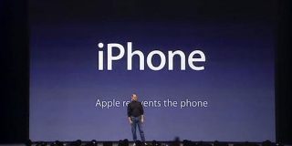 Appleが「i」で始まる製品名をやめてしまった理由 - iPhone Mania