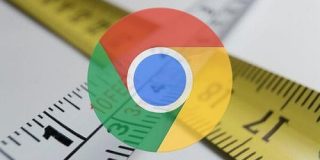 コアウェブバイタルを測定するChrome拡張が大幅に機能改良 | 海外SEO情報ブログ
