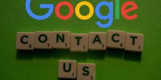 問い合わせ先情報をGoogle検索で適切に表示させるためのベストプラクティス | 海外SEO情報ブログ