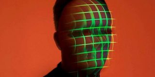 顔認証システムをだます詐欺が急増、詐欺師はどうやって突破しているのか？ - GIGAZINE