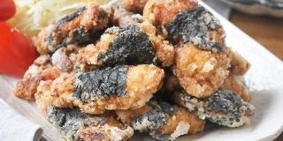 みんな大好き！やわらかおいしい「のりまきチキン」 | クックパッドニュース
