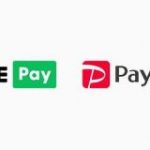 【LINE Pay】PayPay加盟店において「LINE Pay」での支払いが8月17日から可能に｜LINE株式会社
