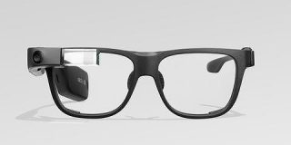 【朗報】Google Glass、8月10日からついに日本でも発売!お値段17万8000円! : IT速報