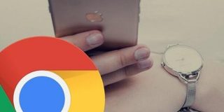 Chrome91がダブルタップズームの禁止条件を追加。FIDが良くなるサイトあり | 海外SEO情報ブログ