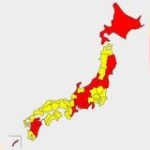 「キユーピー3分クッキング」は佐賀県を除く全国で2種類が放送されていることに驚く皆さん – Togetter