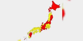 「キユーピー3分クッキング」は佐賀県を除く全国で2種類が放送されていることに驚く皆さん - Togetter