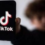 TikTok、16歳未満のアカウントをデフォルトで非公開に – Engadget