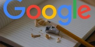 titleタグ書き換えのアルゴリズムをGoogleが広範囲に調整したかも？ | 海外SEO情報ブログ