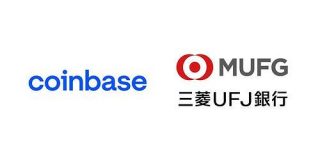 世界最大級の暗号資産取引所「Coinbase」が日本上陸、三菱UFJ銀行が決済パートナー | TechCrunch