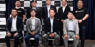 「地図を邪魔しない広告」を　ヤフーやゼンリンら7社、独自のアドネットワークに参加 - CNET