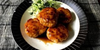 ふっくらジューシー！「マヨつくね」を作ってみよう | レシピブログ
