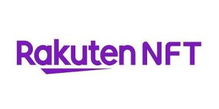 楽天がNFT事業に参入、2022年春「Rakuten NFT」展開し楽天運営の他サービスとも連動予定 | TechCrunch