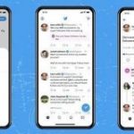 Twitterが有料サブスク「Super Follows」を米国で開始、数週間内にグローバル展開 | TechCrunch