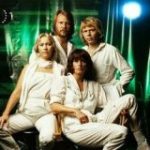 ABBAが40年ぶりに新曲公開 世界的ポップグループが活動再開 | NHKニュース
