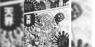 「なぜ日本の特定世代は、そんなに〇〇に詳しいんだ」問題～惑星、星座、フランス革命、ヒンドゥー、艦船、…… - Togetter