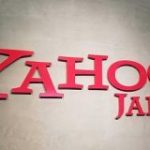 ヤフー、「Yahoo!」国内商標権の取得で最終合意　米国側とのライセンス契約終了 – ITmedia
